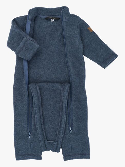 Mikk-Line Overall Merinoull, Blue Melange 21005-BlueMelange-4548_4a.jpg