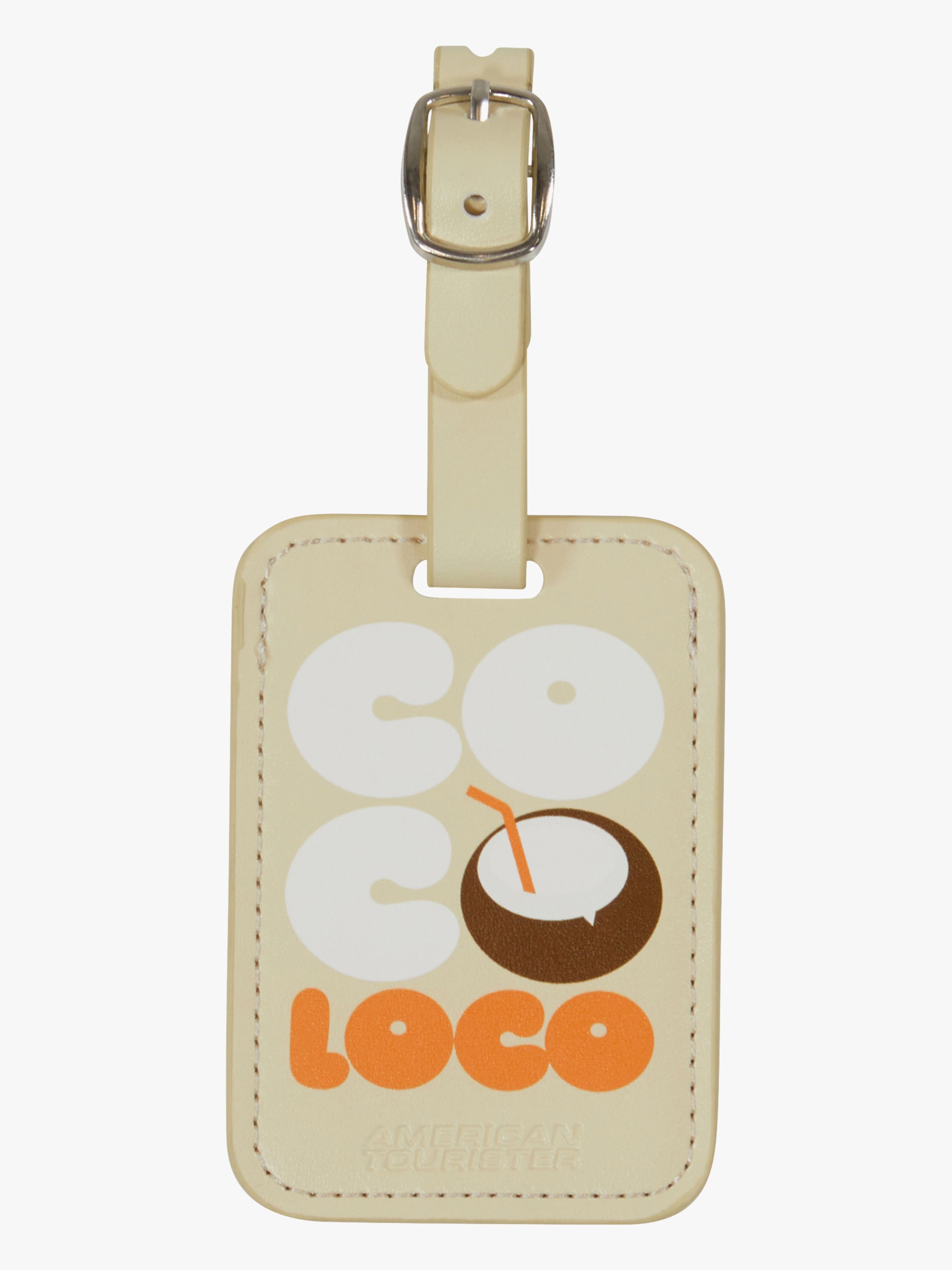 Coco Loco