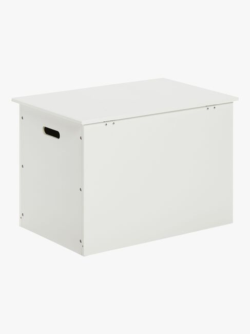 Alice & Fox SKYLER Kista, Vit