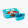 Skip Hop Zoo Lunchlåda Uggla