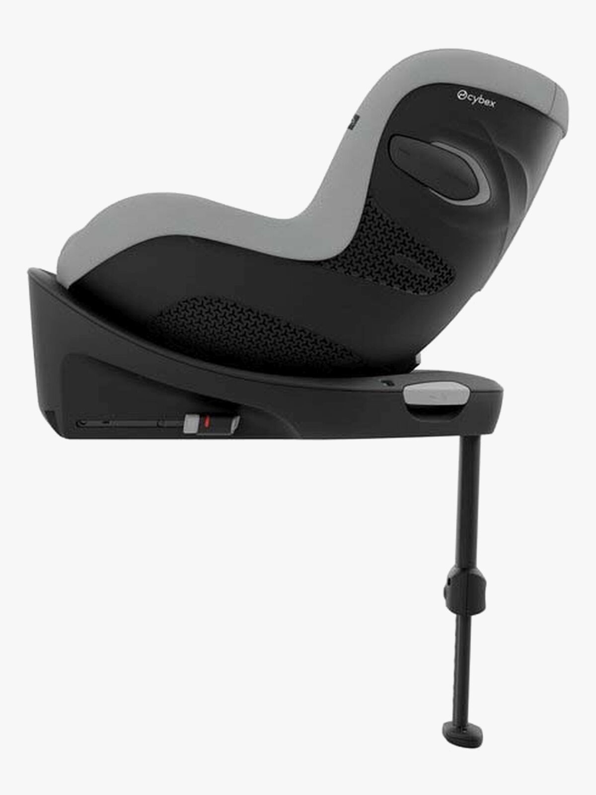 SironaG3PLUS-526001317-3606_2.jpg