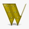W-LETTER-LAMP-GOLD-2816_1.jpg