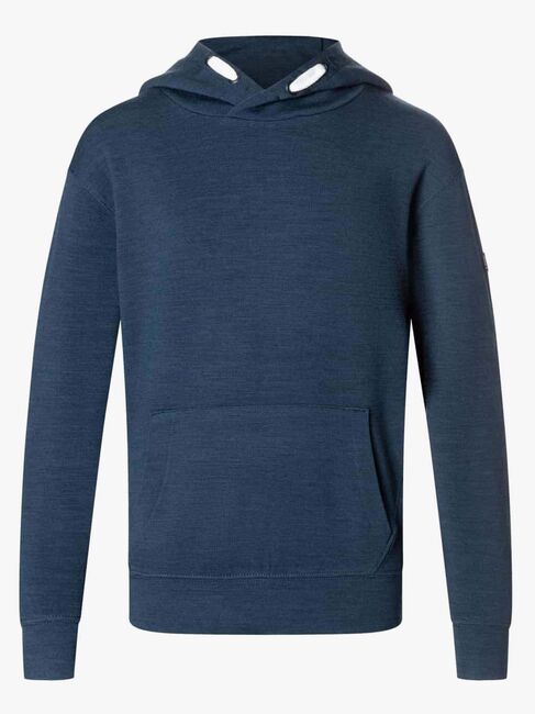 SNK001110-W01-1836_1.jpg