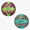 Waboba Volleyboll Tropical 1-Pack Blandad