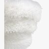 PL-MJH011-White-2816_2a.jpg