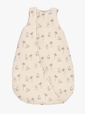 Candide Sovpåse 3-9 Mån, Savann