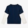 HY10036.NAVY-NAVY-2483_4a.jpg