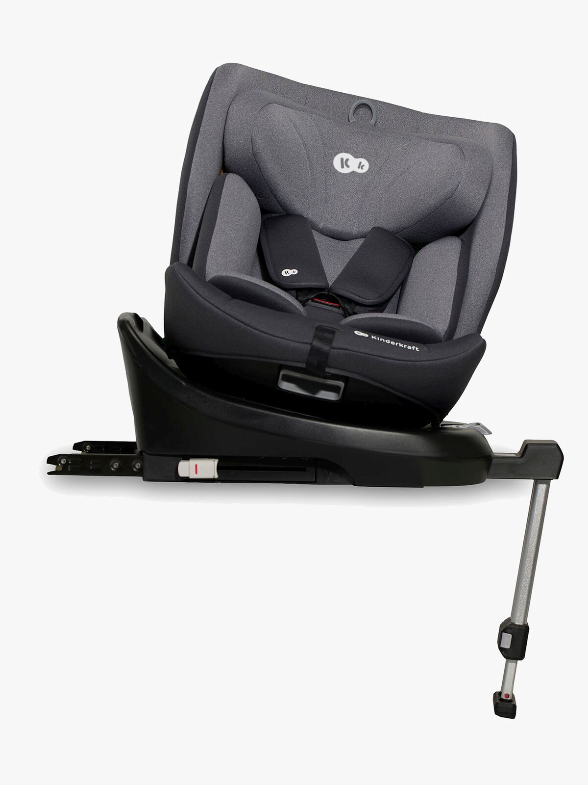 KCI36000-GRY0000-3420_4a.jpg