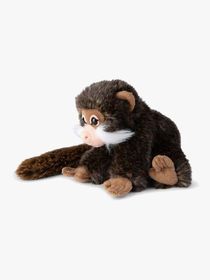 WWF Gosedjur Tamarin 18 cm