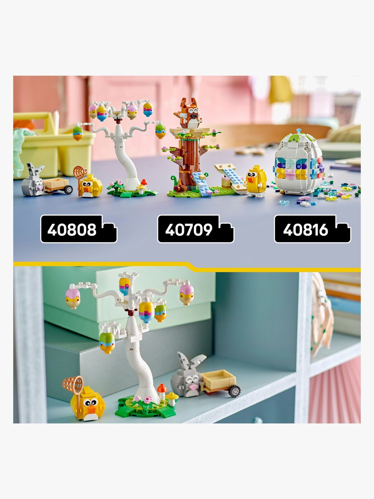 40808-1379_3d.jpg