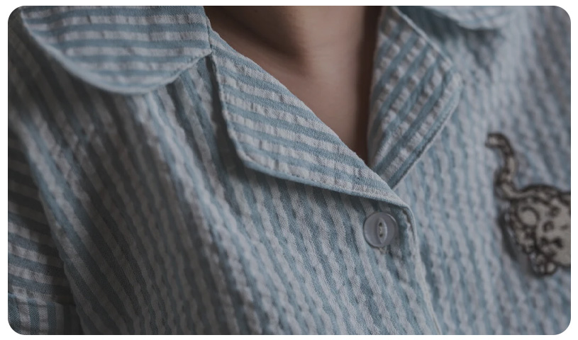 Banner_815x480_Material_Bomull.jpg