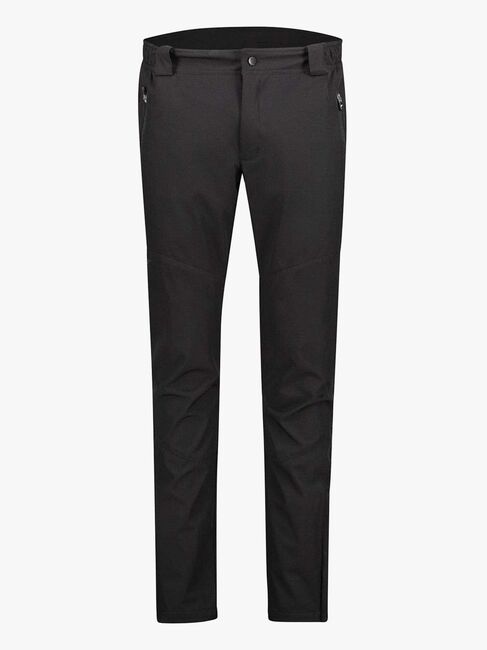 Five Seasons Shelby Outdoorbyxor, Black