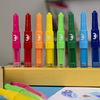SPRAYPENNA-STLJ3221-2966_4c.jpg