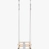 Small Foot Babysitsgunga Skandi