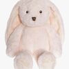 Teddykompaniet Svea Kanin 30 Cm, Ljusrosa