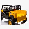 70503202RLI-YELLOW-2896_3i.jpg