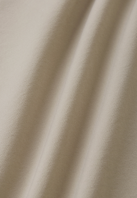 Reima Punkiton BugProof Byxor, Earthy Beige