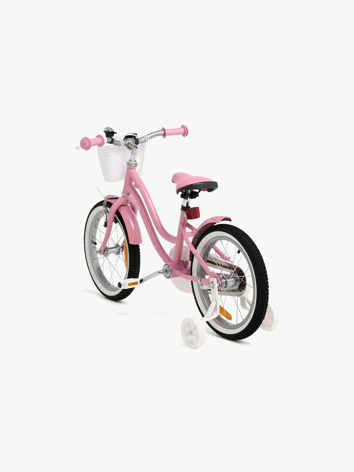 E2020-1606-2505_3a.jpg