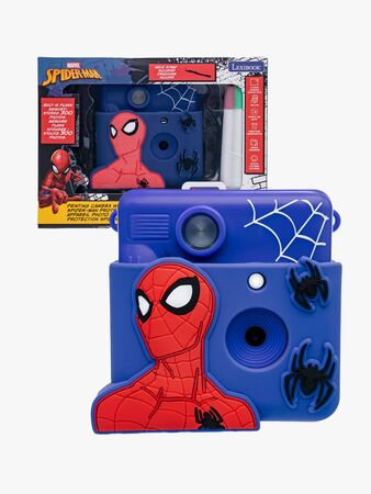 DJ130SPZ-2823_1.jpg
