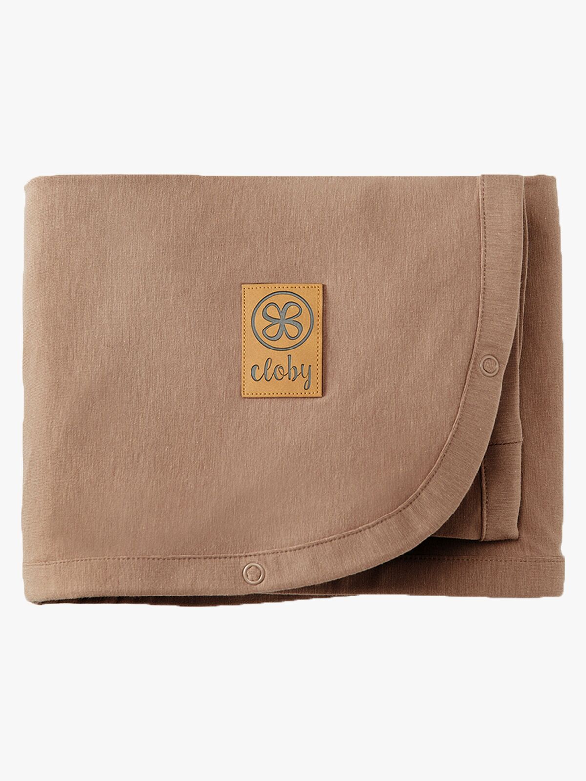 Cloby UV-Filt, Peanut Brown