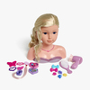 CC-25142-blond-2746_1.jpg