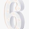 6-LAMP-WHITE-2816_2.jpg