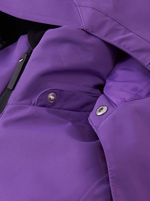 Reima Perille Skidjacka, Plum Purple 5100088C-5960-1557_4f.jpg