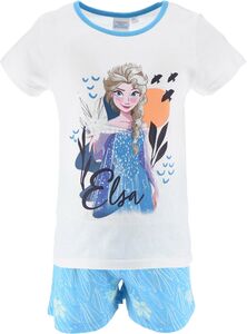 Disney Frozen Pyjamas, Vit