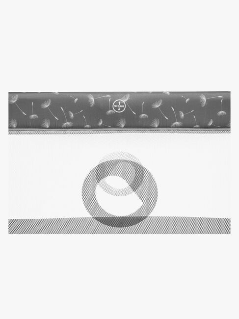 LOSTEFIPLUS-GREYWHITE-4235_3f.jpg