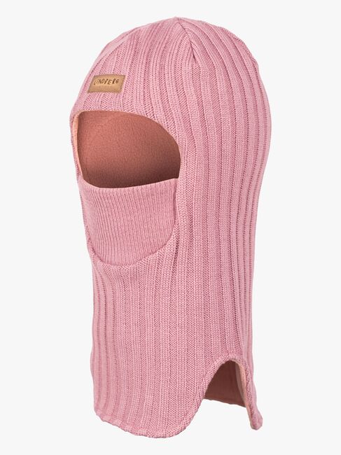 Lindberg Cody Balaklava Ullmix, Rose