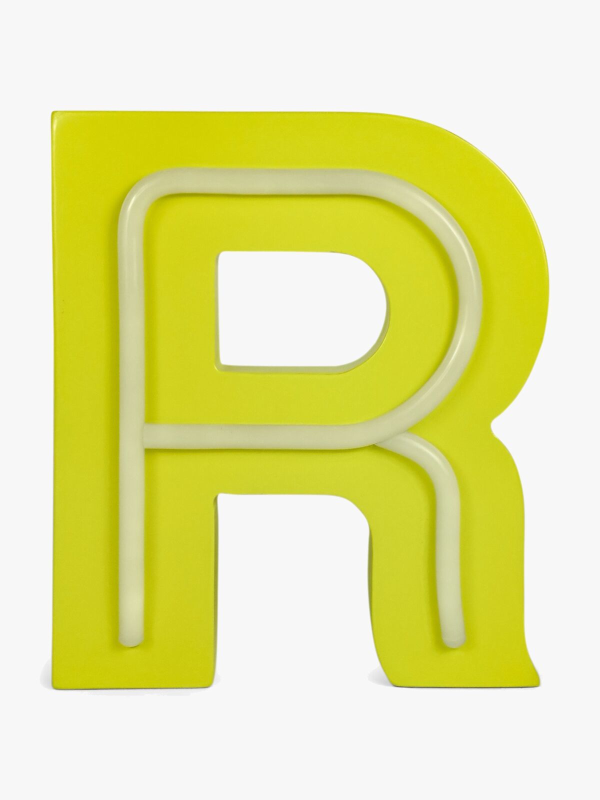 WOODEN-LETTERLAMP-22CM-R-YELLOW-2816_1.jpg