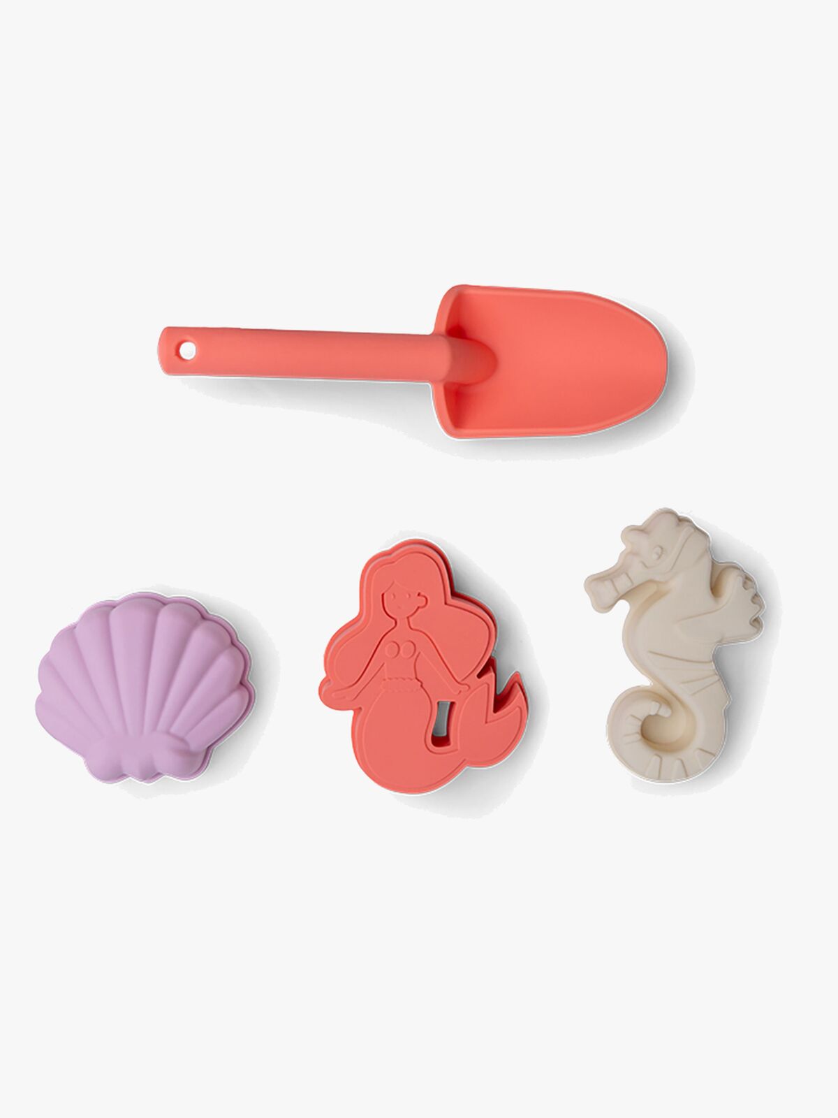 Strandset4-ShellTasticPink-4663_3a.jpg