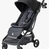 METRO3CUPHLDR-1228_3a.jpg