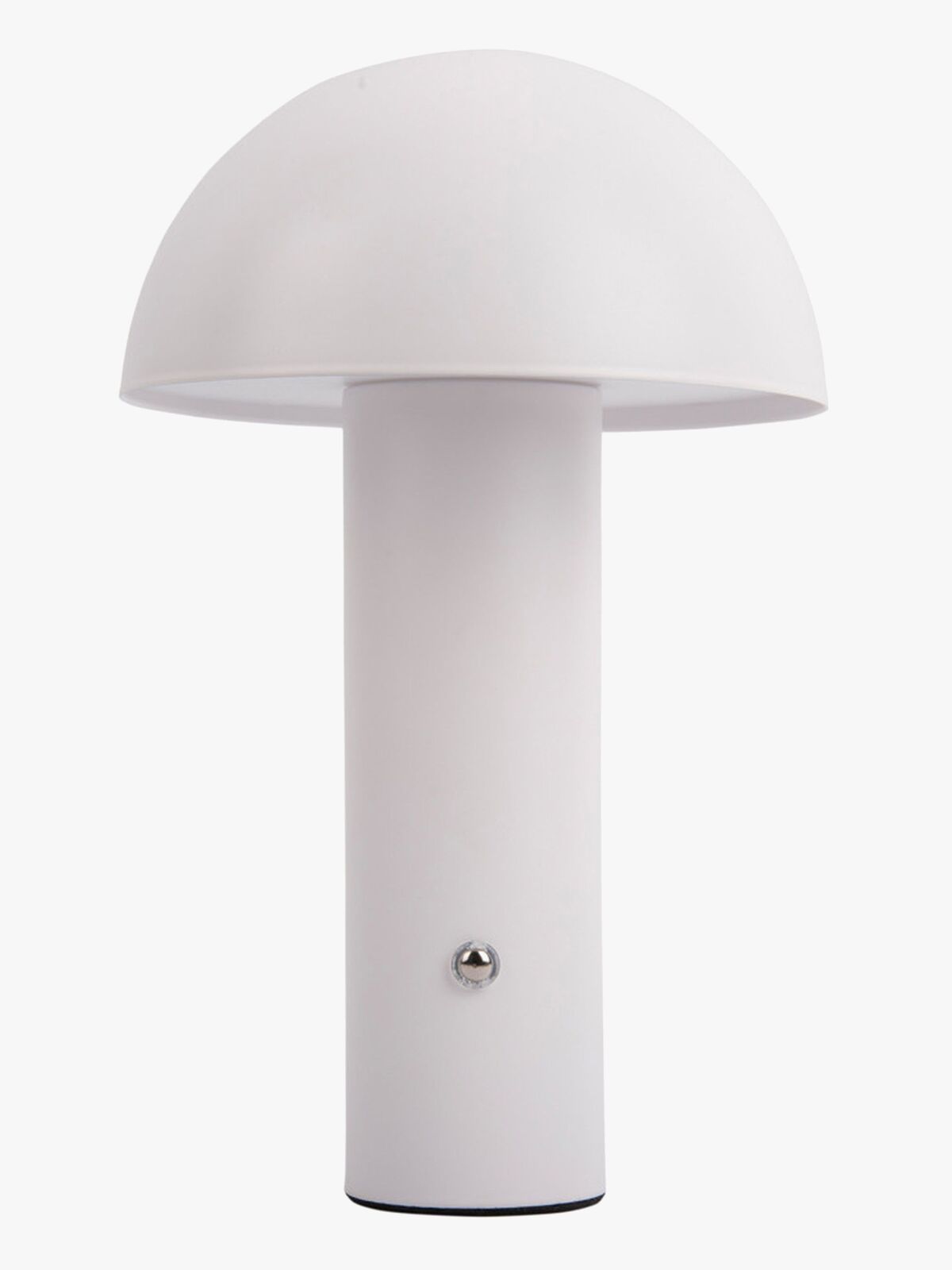 PresentTime Fuego Bordslampa, White