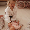 LD4589-4563_4a.jpg