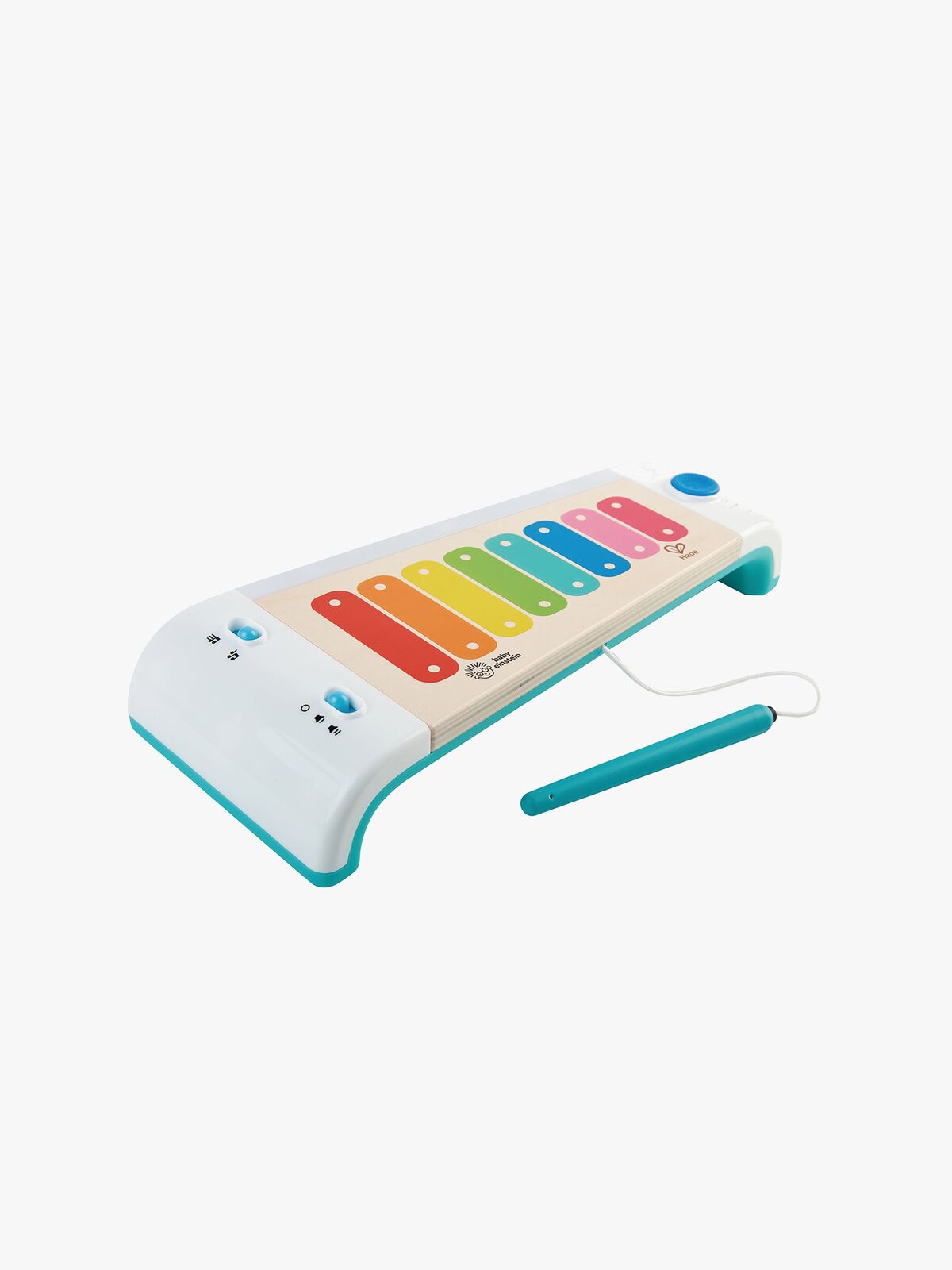 6145-Hape-1148_1.jpg