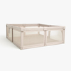 W301-BEIGE-4122_2.jpg
