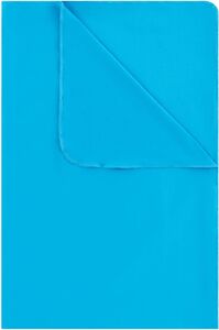 Saltabad UV-Filt UV50+, Turquoise
