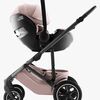 BABYSAFEPRO-2000040840-1636_3e.jpg
