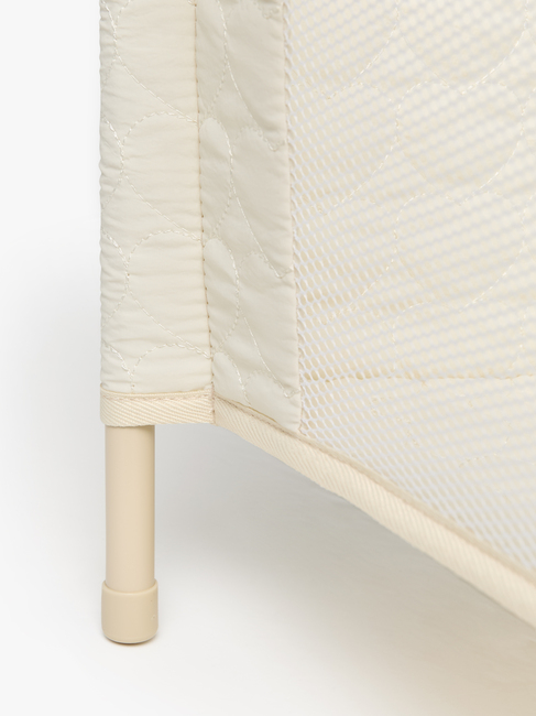 811-0-Cream-4676_3e.jpg