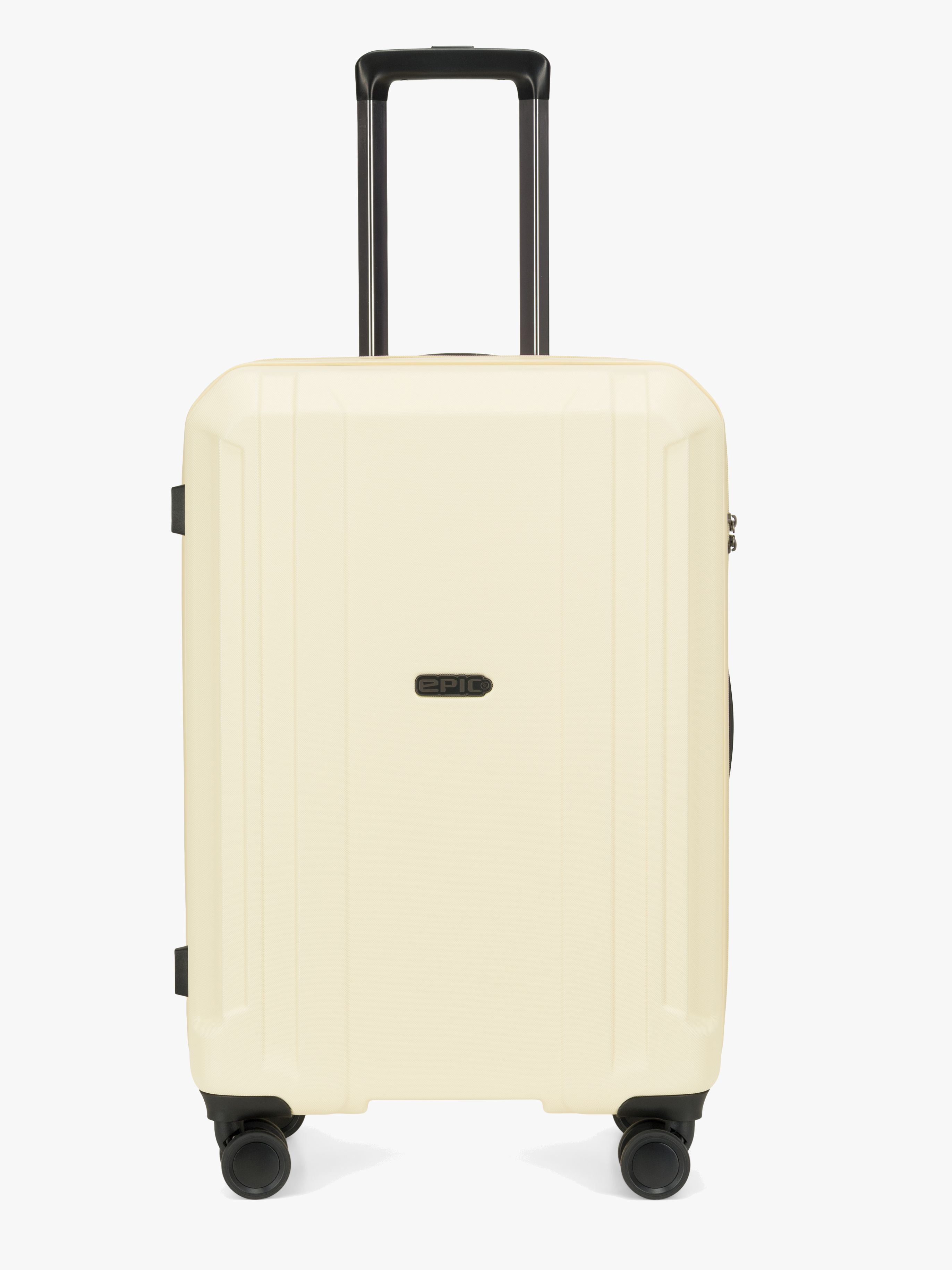 EPIC Travelgear Airwave NEO Resväska 67L, Misty Lemon