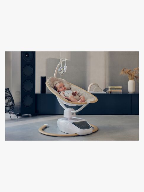 LOOLIVIA-BEIGENATURAL-4235_4a.jpg