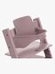Stokke Tripp Trapp Babyset², Heather Mauve