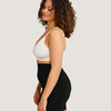 CW-CarriGel-J404947-1117_4b.jpg