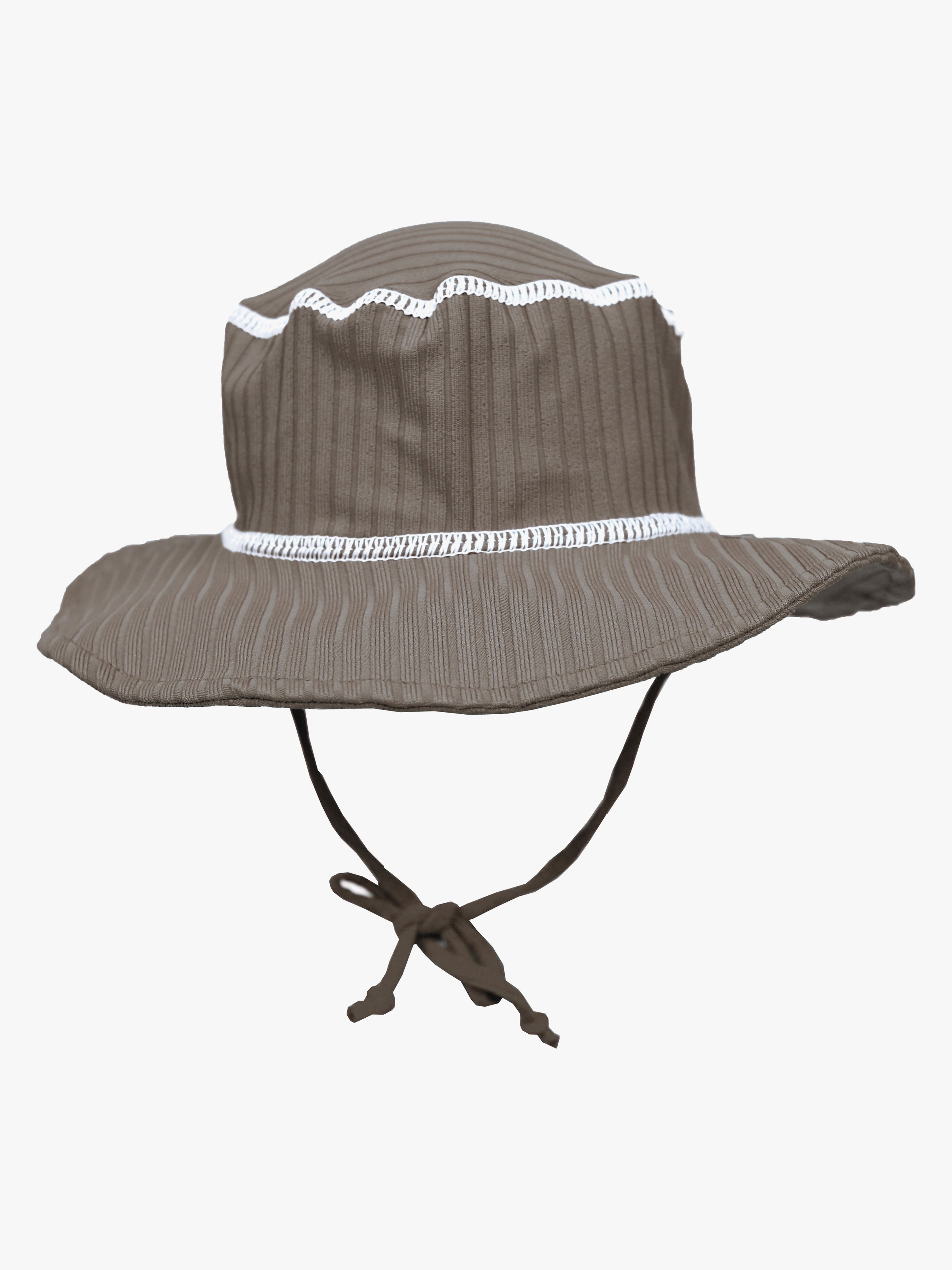 Lindberg Madrid UV-Hatt