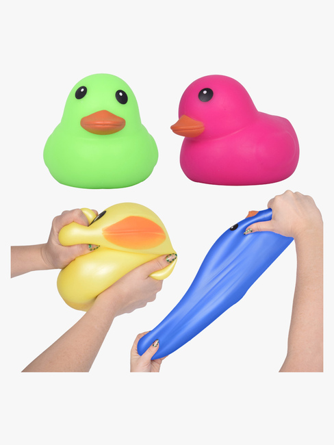 Sunny Days Squishy Anka 15 cm 700470509-1346_3g.jpg