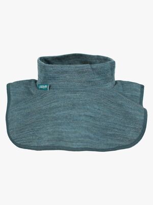 Lindberg Avesta Halskrage Baby Merinomix, Mint Green