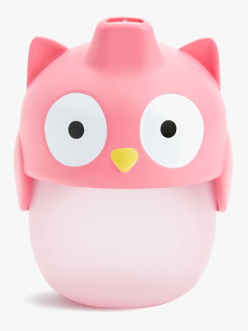 Munchkin Animal Pipmugg Uggla