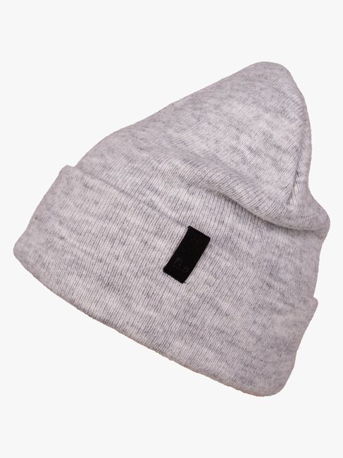 Lindberg Dallas Mössa, Grå