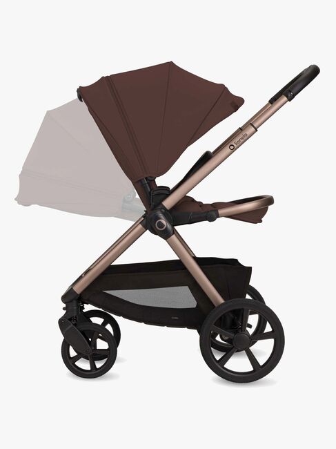 CARMINE3IN1-BROWNCHOCOLATE-4235_3b.jpg
